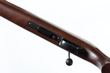 Anschutz 1517 Bolt Rifle .17 HMR - 4 of 15