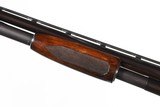 Winchester 12 Black Diamond Trap Slide Shotgun 12ga - 11 of 11