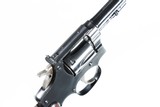 Sold Smith & Wesson 22/32 Hand Ejector Revolver 22 lr - 3 of 12