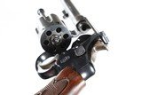 Sold Smith & Wesson 22/32 Hand Ejector Revolver 22 lr - 4 of 12