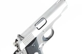 Colt Government Pocketlite Pistol .380 ACP - 1 of 9