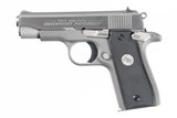 Colt Government Pocketlite Pistol .380 ACP - 5 of 9