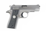 Colt Government Pocketlite Pistol .380 ACP - 2 of 9