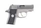Colt Pony Pocketlite Pistol .380 ACP - 5 of 9