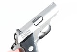 Colt Pony Pocketlite Pistol .380 ACP - 3 of 9