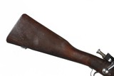 Remington 03-A3 Bolt Rifle .30-06 - 13 of 15