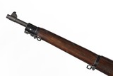 Remington 03-A3 Bolt Rifle .30-06 - 6 of 15
