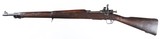 Remington 03-A3 Bolt Rifle .30-06 - 15 of 15