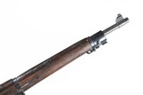 Remington 03-A3 Bolt Rifle .30-06 - 12 of 15
