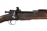 Remington 03-A3 Bolt Rifle .30-06 - 1 of 15