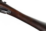 Remington 03-A3 Bolt Rifle .30-06 - 9 of 15