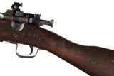 Remington 03-A3 Bolt Rifle .30-06 - 8 of 15