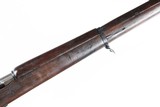 Remington 03-A3 Bolt Rifle .30-06 - 11 of 15