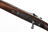 Remington 03-A3 Bolt Rifle .30-06 - 4 of 15