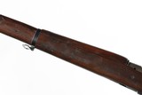 Remington 03-A3 Bolt Rifle .30-06 - 5 of 15