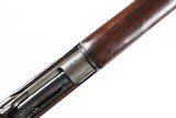 Remington 03-A3 Bolt Rifle .30-06 - 10 of 15