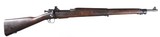 Remington 03-A3 Bolt Rifle .30-06 - 2 of 15