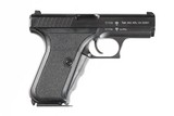 Heckler & Koch P7 Pistol 9mm - 5 of 12