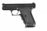 Heckler & Koch P7 Pistol 9mm - 11 of 12