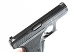 Heckler & Koch P7 Pistol 9mm - 8 of 12