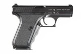 Heckler & Koch P7 Pistol 9mm - 7 of 12