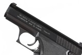 Heckler & Koch P7 Pistol 9mm - 10 of 12