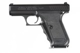 Heckler & Koch P7 Pistol 9mm - 9 of 12