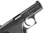 Heckler & Koch P7 Pistol 9mm - 6 of 12