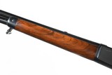 Winchester 71 Lever Rifle .348 WCF - 11 of 11