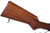 Winchester 71 Lever Rifle .348 WCF - 8 of 11