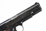 Colt 1911 Pistol .45 ACP - 3 of 9