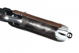 Colt 1911 Pistol .45 ACP - 8 of 9