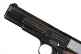 Colt 1911 Pistol .45 ACP - 6 of 9