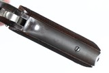 Colt 1905 Pistol .45 ACP - 9 of 9