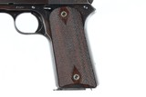 Colt 1905 Pistol .45 ACP - 7 of 9