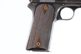 Colt 1905 Pistol .45 ACP - 4 of 9