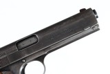 Colt 1905 Pistol .45 ACP - 3 of 9