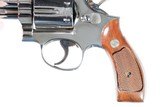 Smith & Wesson 19-3 Revolver .357 Mag - 12 of 13