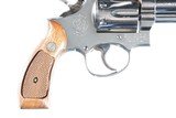 Smith & Wesson 19-3 Revolver .357 Mag - 8 of 13
