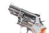Smith & Wesson 19-3 Revolver .357 Mag - 11 of 13