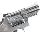 Smith & Wesson 19-3 Revolver .357 Mag - 7 of 13
