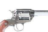 Ruger New Bearcat Revolver .22 lr - 6 of 12