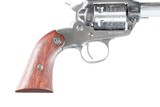Ruger New Bearcat Revolver .22 lr - 8 of 12