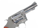 Smith & Wesson 36-10 Revolver .38 Spl+P - 6 of 12