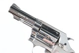 Smith & Wesson 36-10 Revolver .38 Spl+P - 10 of 12