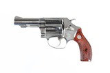 Smith & Wesson 36-10 Revolver .38 Spl+P - 9 of 12