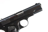 SOLD Colt 1903 Pocket Hammerless Pistol .32 ACP - 2 of 9