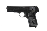 SOLD Colt 1903 Pocket Hammerless Pistol .32 ACP - 5 of 9