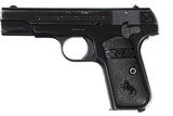 SOLD Colt 1903 Pocket Hammerless Pistol .32 ACP - 7 of 9