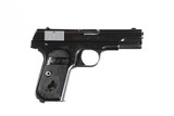 SOLD Colt 1903 Pocket Hammerless Pistol .32 ACP - 1 of 9